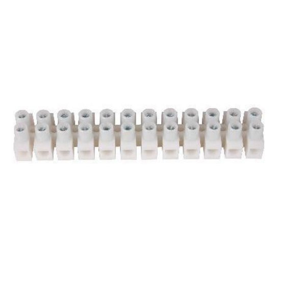 Arcade flight yoke stick Joystick, eight way joystick with two fire ...