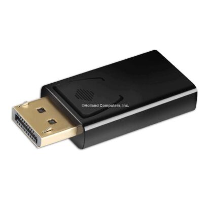 adap-displayport-hdmi.jpg