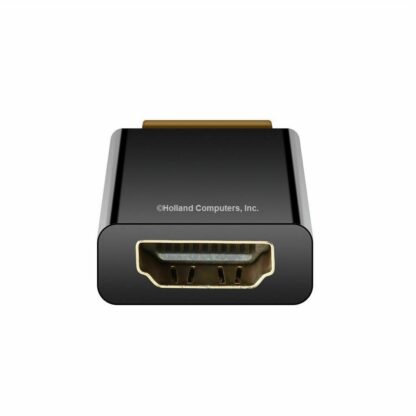 adap-displayport-hdmi_01.jpg