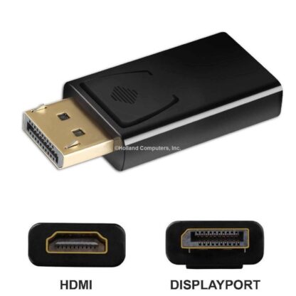 adap-displayport-hdmi_02.jpg