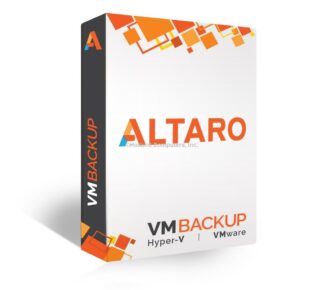 altaro-vmbkp-mx-std-a1.jpg