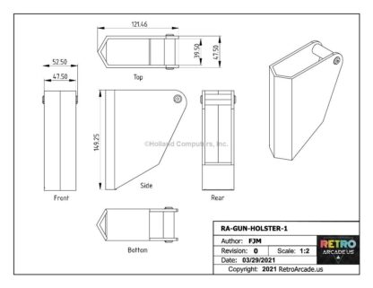 am-gun-holster-1_02.jpg