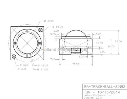 am-track-b-2-usb-ps2_01.jpg