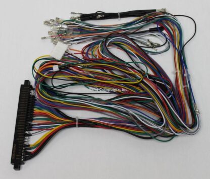 am-wire-harness-2_01.jpg