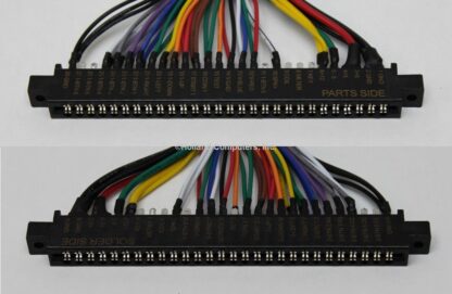 am-wire-harness-2_02.jpg