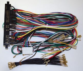 am-wire-harness.jpg