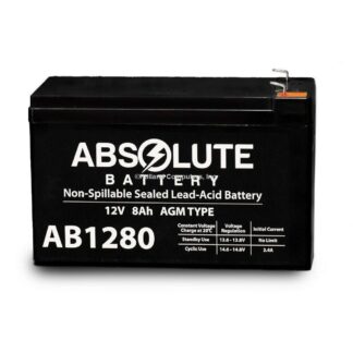 bat-ab1280.jpg