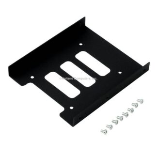 bracket-hdd-2.5-3.5.jpg