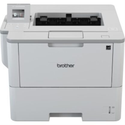 bro-hl-l6400dwg.jpg