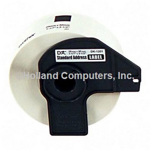 bro-ql500-labels-1x3.jpg