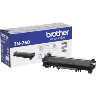 bro-tn760.jpg