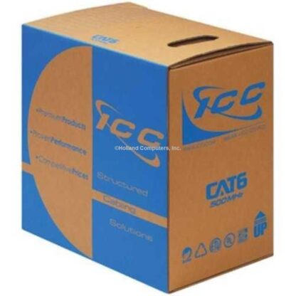 cab-cat6-soc-bl-bx.jpg