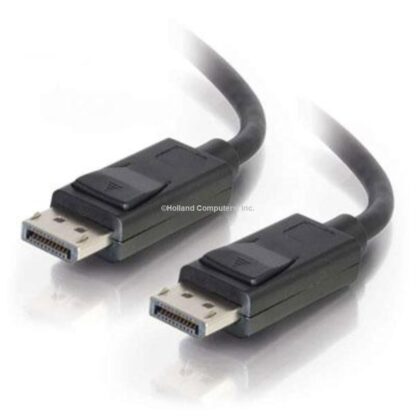 cab-displayport-m-m-6ft.jpg