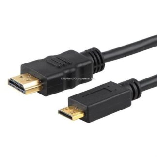 cab-hdmi-hdmi-mini-c.jpg