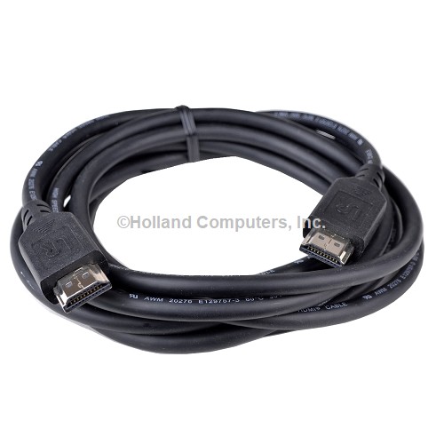 cab-hdmi-m-m-10ft.jpg