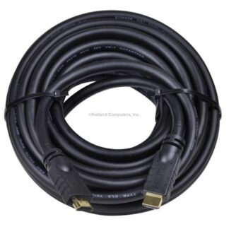 cab-hdmi-m-m-32ft.jpg