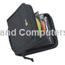 case-cdw-32.jpg