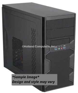 case-mini-atx-ref-wps.jpg