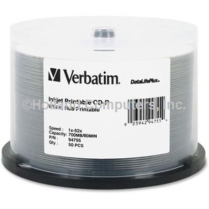 cdr-ver52x-50pk.jpg