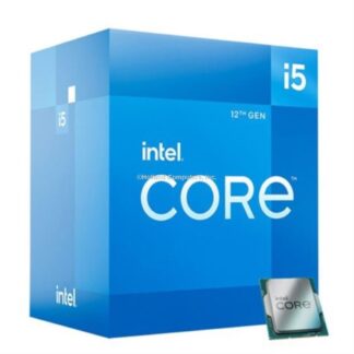 cpu-intel-i5-12400.jpg