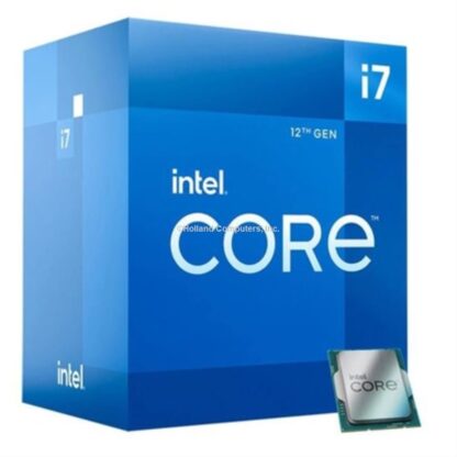 cpu-intel-i7-12700.jpg