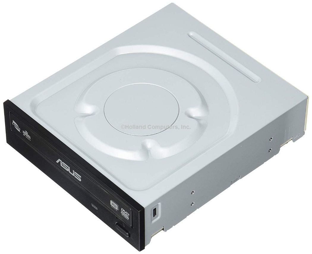 dvd-48x-sata.jpg