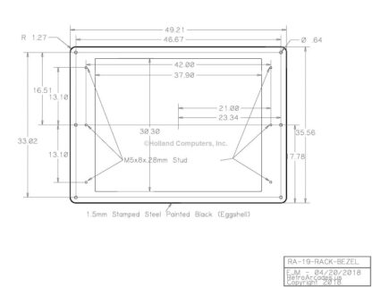 ele-19-led-bezel_03.jpg