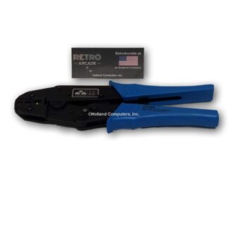 ele-crimping-tool.jpg