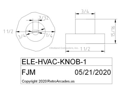 ele-hvac-knob-1_02.jpg