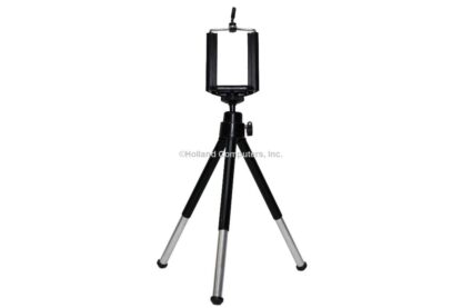 ele-mini-tripod-stand_01.jpg