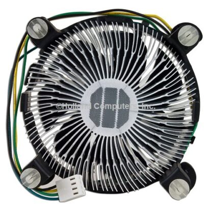 fan-cpu-socket-1155_01.jpg