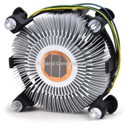 fan-cpu-socket-1156_01.jpg