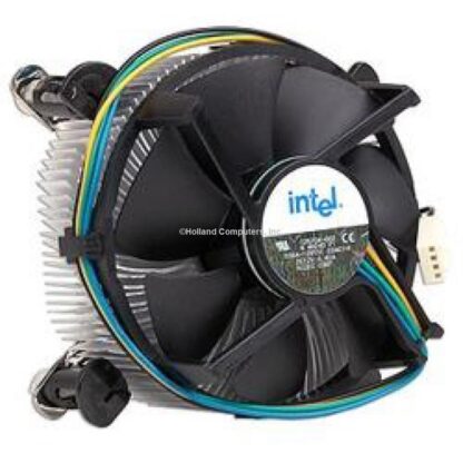 fan-intel-socket-775.jpg