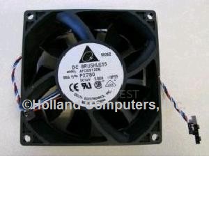 fan-p2780-dell.jpg