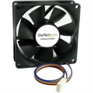 fan8025pwm.jpg