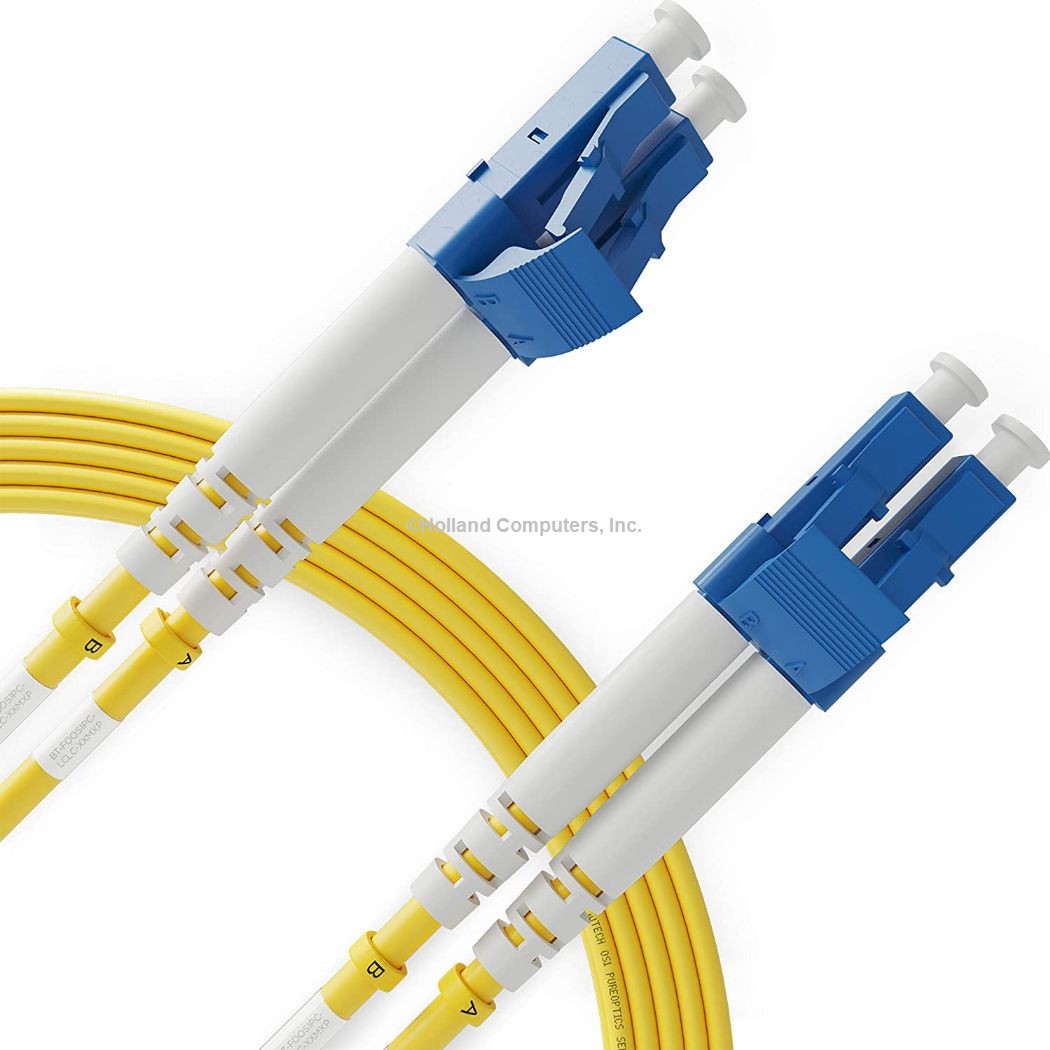 fiber-lc-lc-1m-sm2.jpg