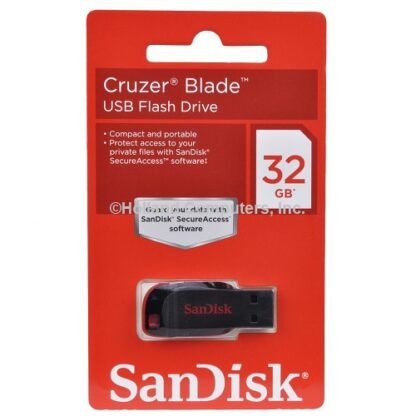 flash-32gb-usb-blade_01.jpg