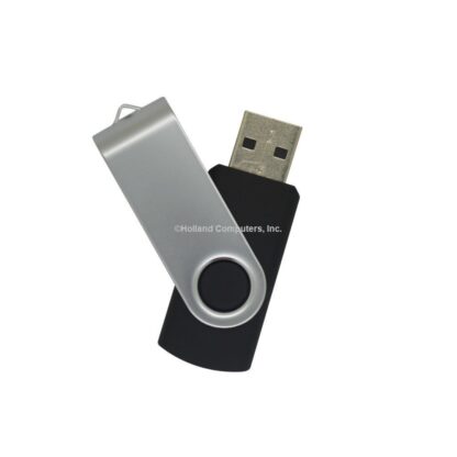 flash-8gb-usb-r1.jpg