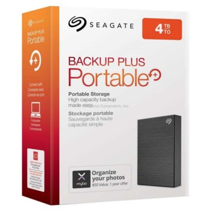 hd-ext-4tb-se-backup_01.jpg