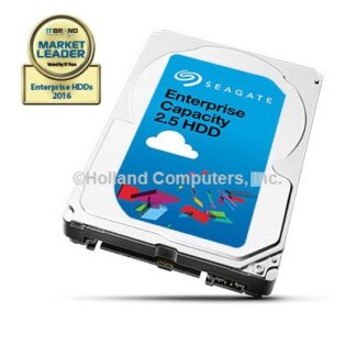 hdse-2tb-sata-ec.jpg