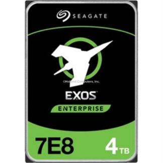 hdse-4tb-exos-7e8.jpg