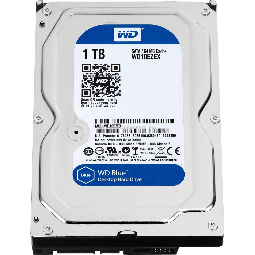 hdwd-1tb-sata.jpg