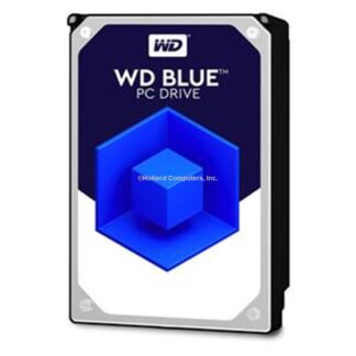 hdwd-3tb-sata-blue.jpg