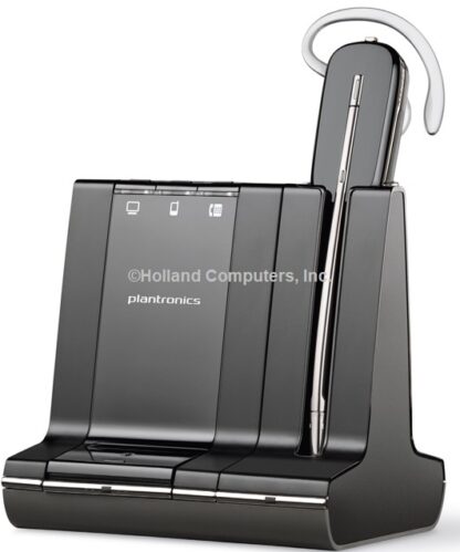 headset-dect-w740.jpg