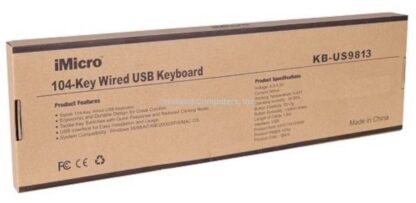 kb-usb-104_02.jpg