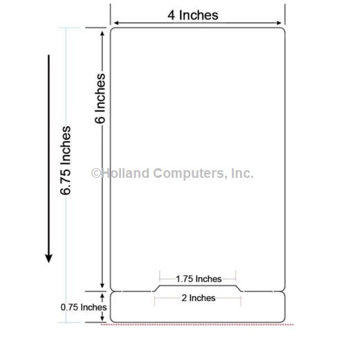 label-4x6.75-420-8pk.jpg