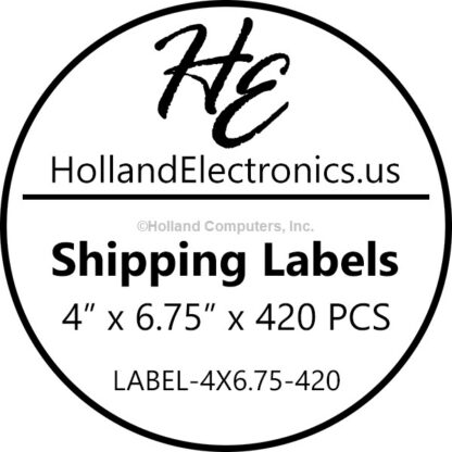 label-4x6.75-420-8pk_02.jpg