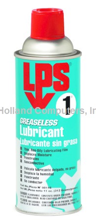 lps1-lube.jpg