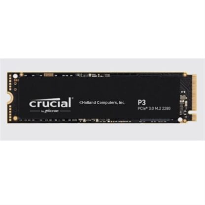 m2-nvme2280-ct-4tb_.jpg