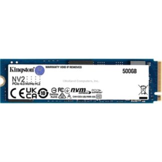 m2-nvme2280-king-500gb.jpg